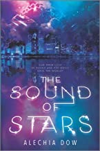Cover of The Sound of Stars