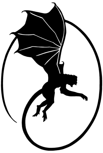 AGNI logo