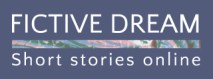 Fictive Dream logo