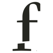 Fractured Lit logo
