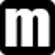 matchbook logo