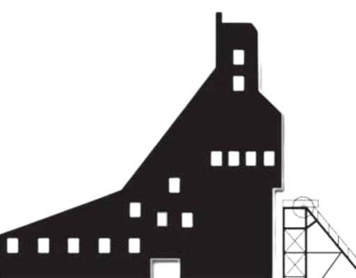 Pithead Chapel logo