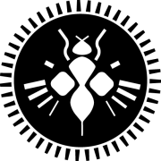 The Stinging Fly logo