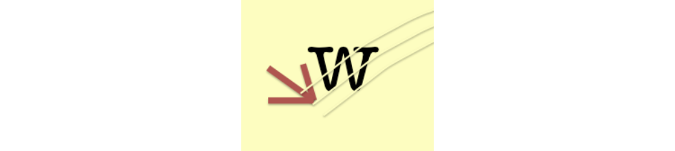 Wigleaf logo