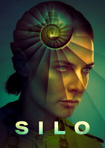 Poster for Silo